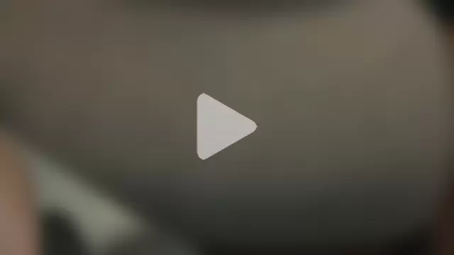 Cumblaster86 photo 1