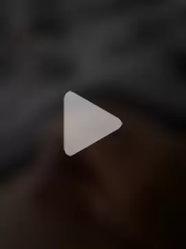 Cumboyy420 photo 3