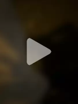 Cumboyy420 photo 4
