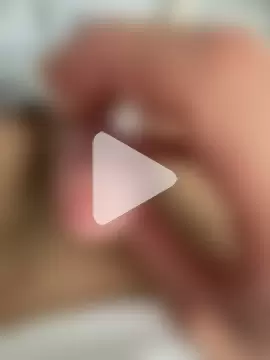 Cumboyy420 photo 1
