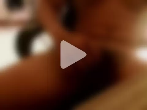 CumcontrolWithMe photo 4