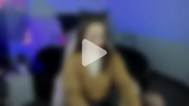 CumelyClovers photo 21