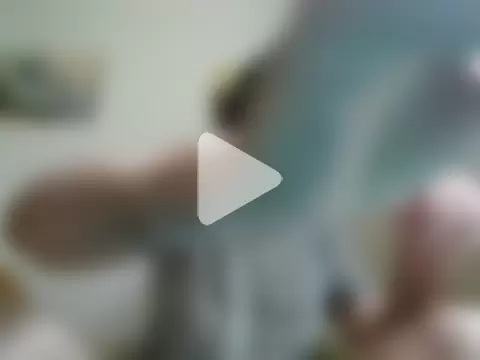 Cuminsideme8 photo 11