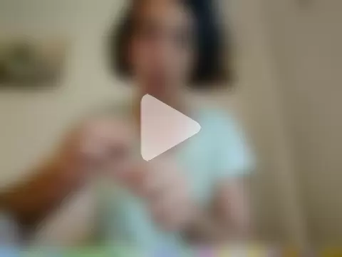 Cuminsideme8 photo 5