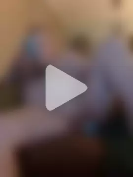 Cumlover197511 photo 21