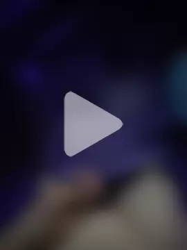 Cummaker69 photo 11