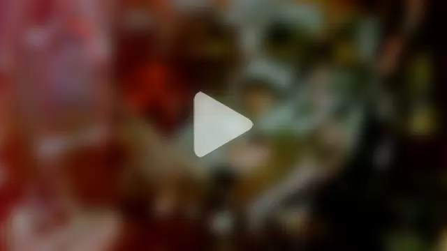 Cummerforyouu2 photo 9