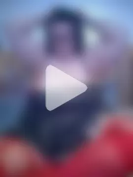 CummingStars98 photo 18