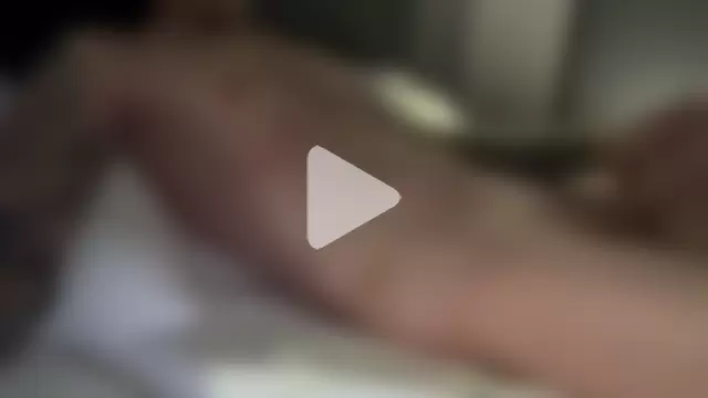 Cumshooter85 photo 16