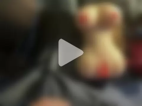 Cumvirgin6999 photo 8