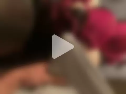 Cumvirgin6999 photo 7