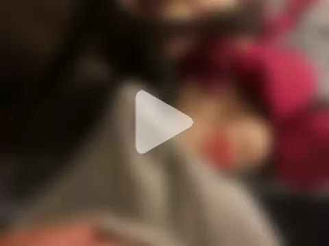 Cumvirgin6999 photo 5