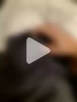 Cumvirgin6999 photo 1