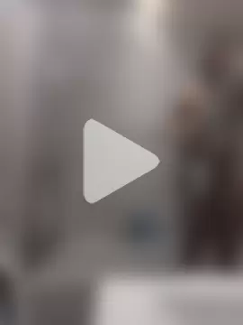 Cumwithmealexanderthebesr photo 3