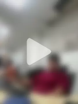 Cunzhangshibage02 photo 2