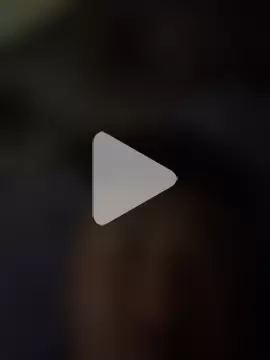 Cunzhangshibage02 photo 1