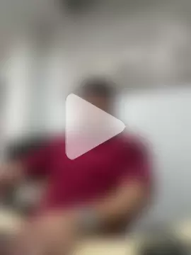 Cunzhangshibage02 photo 18
