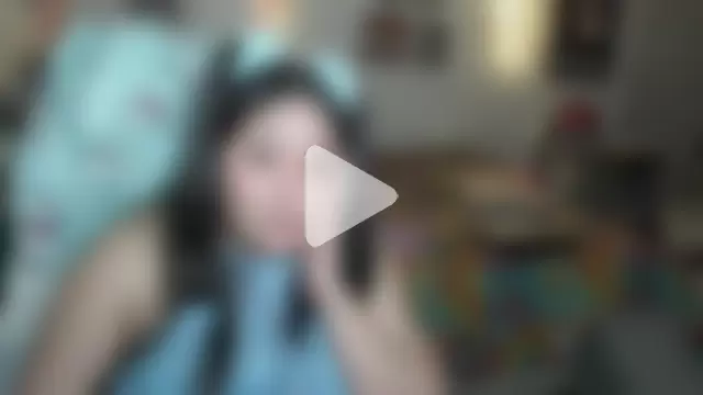 Cupcakecutie449 photo 20