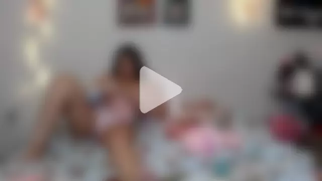 Cupcakecutie449 photo 23