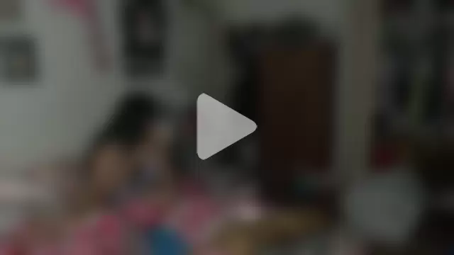 Cupcakecutie449 photo 12