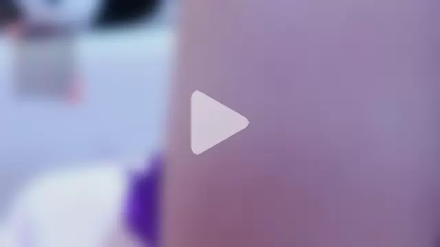 Cupid_33333 photo 14