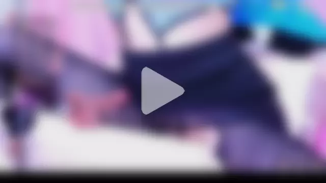 Cupid_33333 photo 12