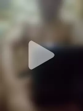 Cupidojr69 photo 20