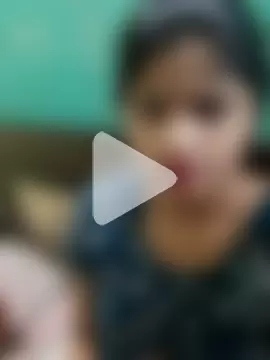 Cuple_masti72 photo 26