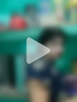 Cuple_masti72 photo 24