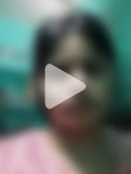 Cuple_masti72 photo 21