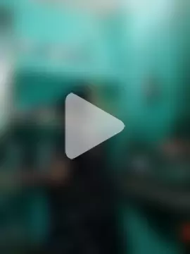 Cuple_masti72 photo 16