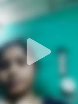 Cuple_masti72 photo 12