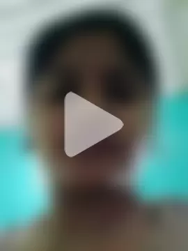 Cuple_masti72 photo 10