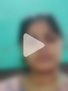 Cuple_masti72 photo 8