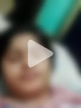 Cuple_masti72 photo 7