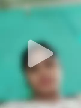 Cuple_masti72 photo 5