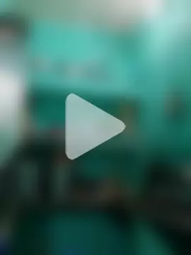 Cuple_masti72 photo 4