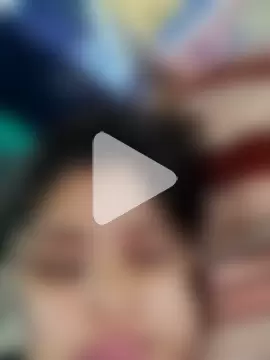 Cuple_masti72 photo 3