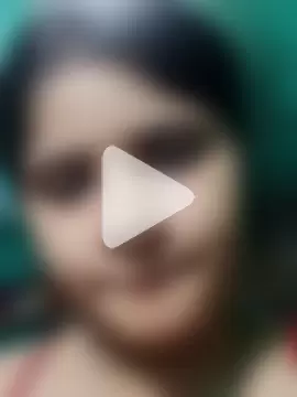 Cuple_masti72 photo 2