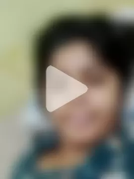 Cuple_masti74 photo 2