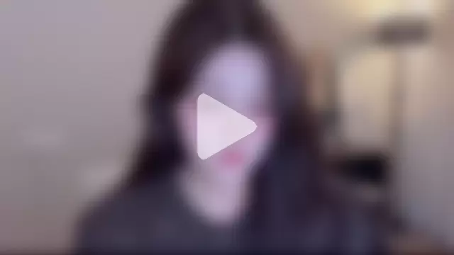 Cure-uuuuuuuu photo 20