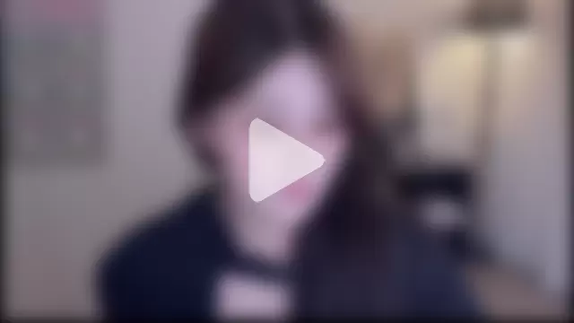 Cure-uuuuuuuu photo 4