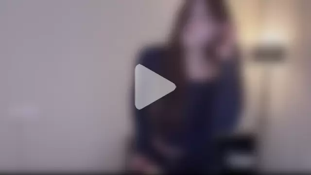 Cure-uuuuuuuu photo 25