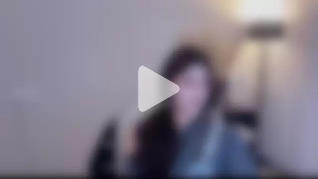 Cure-uuuuuuuu photo 6