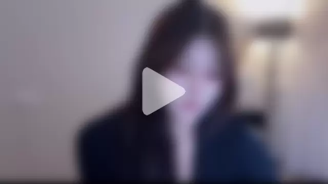 Cure-uuuuuuuu photo 1