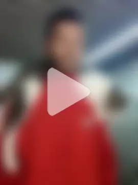 Curiosos369_ photo 24