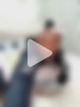 Curiosos369_ photo 18