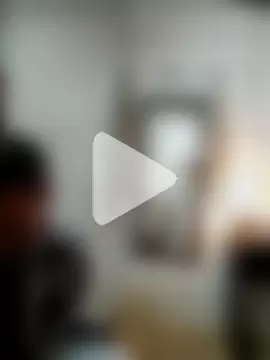 Curiosos369_ photo 17