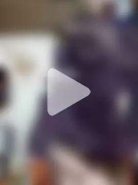 Curiosos369_ photo 15