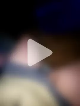 CuriousBear photo 13